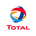 TOTAL E ET P IRAN icon