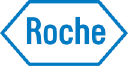 Roche icon