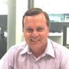   Sr. Human Resource Business Partner