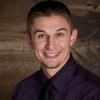   Human Resources Benefits Manager - North America