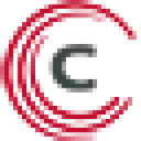 CETAL-CONSTRUCTIONS ELECTRO THERMIQUES ALSAC icon
