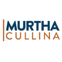 Murtha Cullina LLP icon