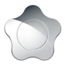 SECURITAS DIRECT SAS icon