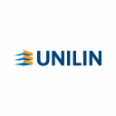 UNILIN SAS icon
