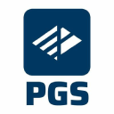 PGS-PALETTES GESTION SERVICES icon