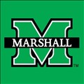 Marshall University icon