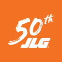JLG FRANCE icon