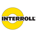 INTERROLL icon