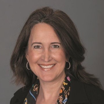   Mesirow Financial CMO