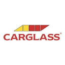 CARGLASS S A S icon