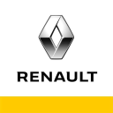 RENAULT RETAIL GROUP icon