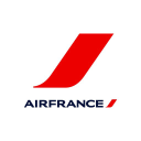 SOCIETE AIR FRANCE icon
