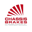 FOUNDATION BRAKES FRANCE icon