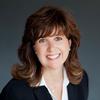 Human Resources Director