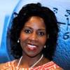 Vice President, Diversity & Inclusion