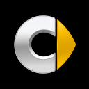 SMART FRANCE SAS icon