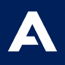AIRBUS OPERATIONS icon