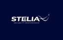 STELIA AEROSPACE icon
