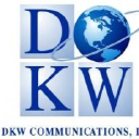 DKW Communications, Inc. icon