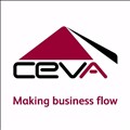 CEVA Logistics icon