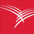 Cardinal Health icon
