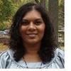 Human Resources Director