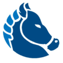 Chariot Solutions icon