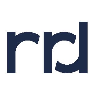 RR Donnelley icon