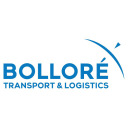 SDV-LI-BOLLORE LOGISTICS icon