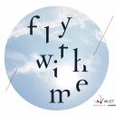 JET ENTREPRENEURS icon