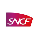 SNCF-SNCF MOBILITES icon