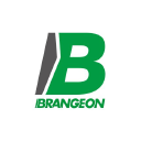 TRANSPORTS BRANGEON icon