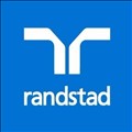 Randstad
