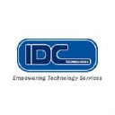 IDC Technologies icon