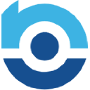 National Seating & Mobility icon