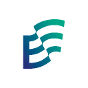 Trriple Mobile Payment Solution icon