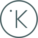 Kelvin icon