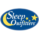 innovative mattress solutions icon