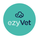 ezyVet icon