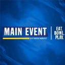 Main Event Entertainment icon