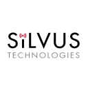 Silvus Technologies, Inc. icon