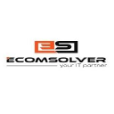 Ecomsolver Private Limited icon