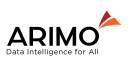 Arimo, Inc. icon