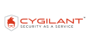 cygilant icon