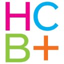 HCB Health icon