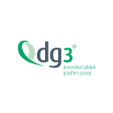 DG3 icon