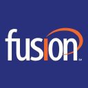 Fusion icon