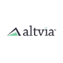 Altvia Solutions  icon