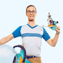 TekSavvy Solutions Inc. icon