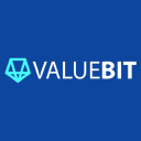ValueBit icon